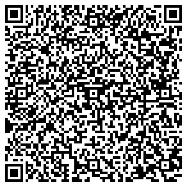 QR-код с контактной информацией организации ИП Еськин В.В.