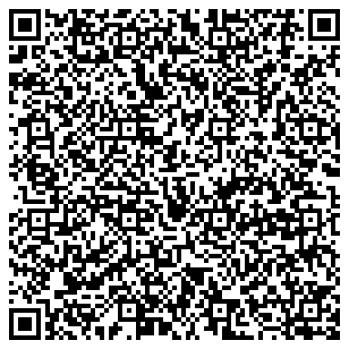 QR-код с контактной информацией организации ООО Флоттехсервис