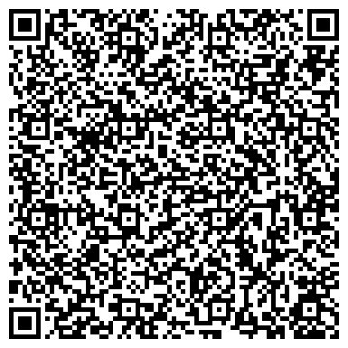 QR-код с контактной информацией организации ИП Масленников О.А.