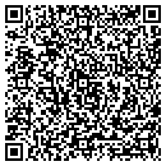 QR-код с контактной информацией организации Весна