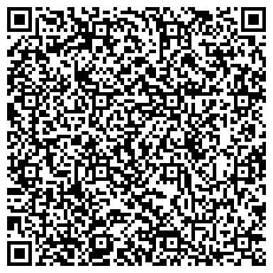 QR-код с контактной информацией организации Центр Деревянного Домостроения