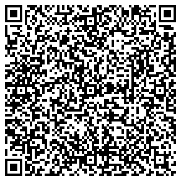 QR-код с контактной информацией организации ИП Орлов И.А.