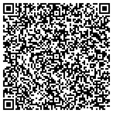 QR-код с контактной информацией организации Православный центр г. Йошкар-Олы