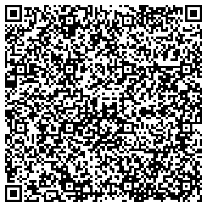 QR-код с контактной информацией организации Йошкар-Олинская и Марийская епархия Русской православной церкви Московского патриархата