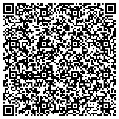 QR-код с контактной информацией организации Йошкар-Олинский Христианский Центр