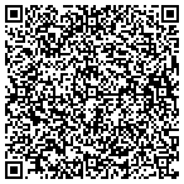 QR-код с контактной информацией организации ООО "Кварц"