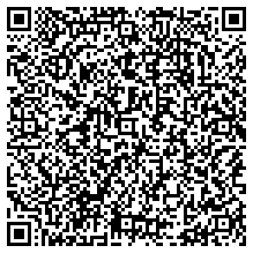 QR-код с контактной информацией организации ЗАО Таском