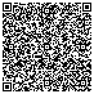 QR-код с контактной информацией организации Дск, сеть салонов, г. Дзержинск