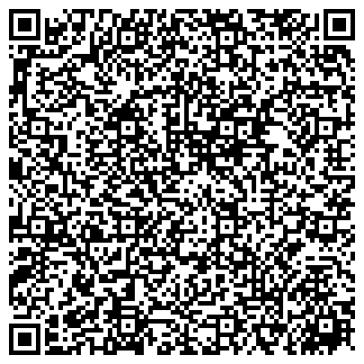QR-код с контактной информацией организации ООО Клетинский машиностроительный завод