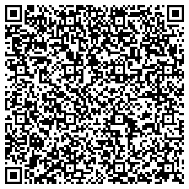 QR-код с контактной информацией организации СургутСвет