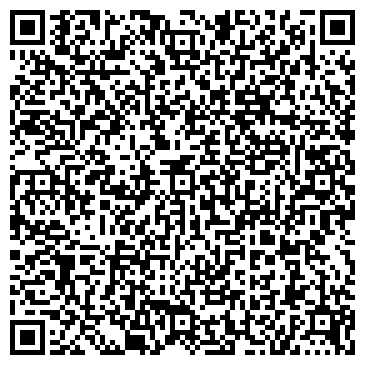 QR-код с контактной информацией организации Ника, торговая компания, ИП Никандрова А.Г.
