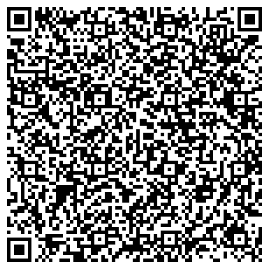 QR-код с контактной информацией организации Администрация Нововилговского сельского поселения