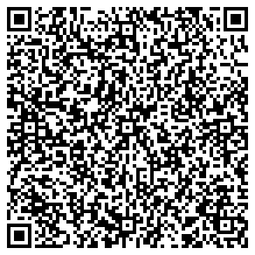 QR-код с контактной информацией организации ООО Уралоптторг