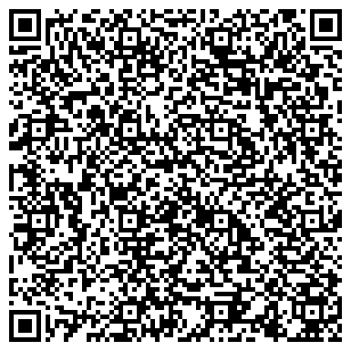 QR-код с контактной информацией организации Администрация Мелиоративного сельского поселения