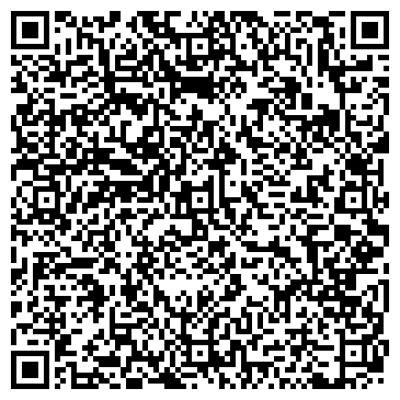 QR-код с контактной информацией организации ООО Инструментоптторг