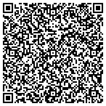QR-код с контактной информацией организации КТОС "Аграрный"