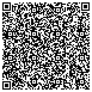 QR-код с контактной информацией организации Медицинский центр "Винцера"