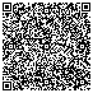 QR-код с контактной информацией организации СтеклоГрад НН