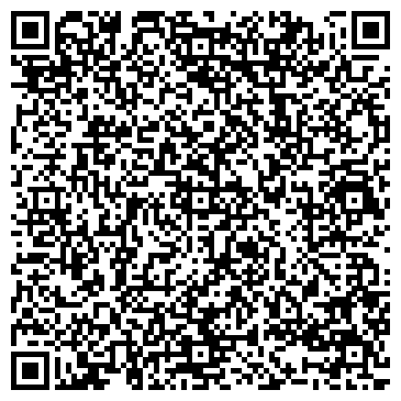QR-код с контактной информацией организации Администрация Шуйского сельского поселения
