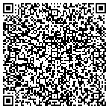 QR-код с контактной информацией организации ИП Грозная Е.В.