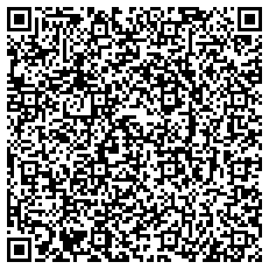 QR-код с контактной информацией организации Администрация Гарнизонного сельского поселения