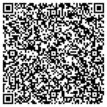 QR-код с контактной информацией организации ИП Глебова А.И.