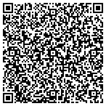 QR-код с контактной информацией организации СибНИИСхоз