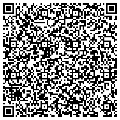 QR-код с контактной информацией организации ООО Белгородпромвентиляция КДУО
