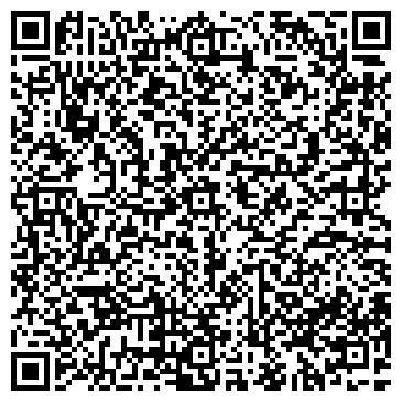 QR-код с контактной информацией организации ООО Фотолюкс