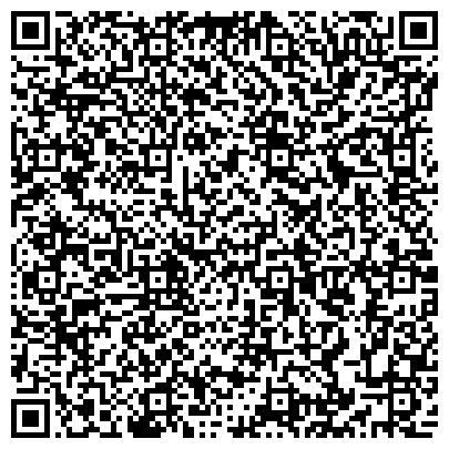 QR-код с контактной информацией организации Информационные системы