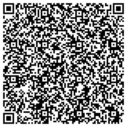QR-код с контактной информацией организации ООО Нижегородская Оконная Мануфактура