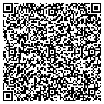 QR-код с контактной информацией организации ООО Комплекттор