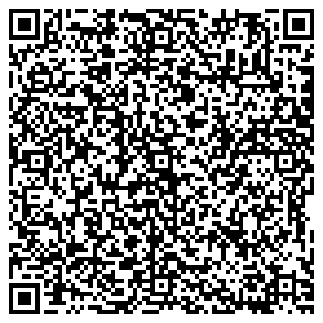 QR-код с контактной информацией организации Maryno.net