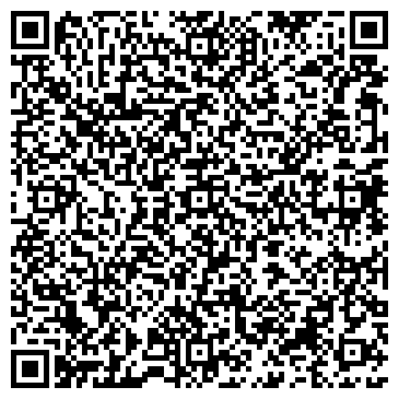 QR-код с контактной информацией организации ОАЗИС-travel