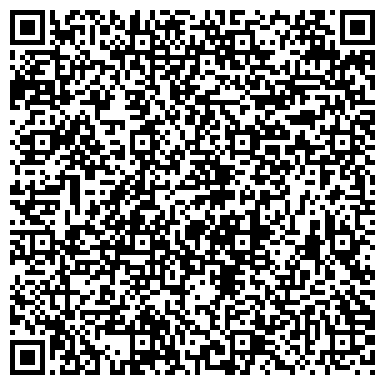 QR-код с контактной информацией организации Росс-Тур, туристическое агентство, ООО Трэвел-студио