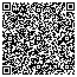 QR-код с контактной информацией организации Народная 7Я семьЯ