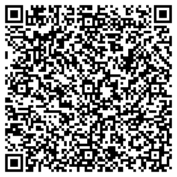 QR-код с контактной информацией организации Дисма