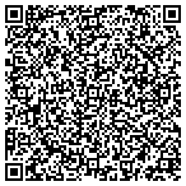 QR-код с контактной информацией организации Рускомлайн