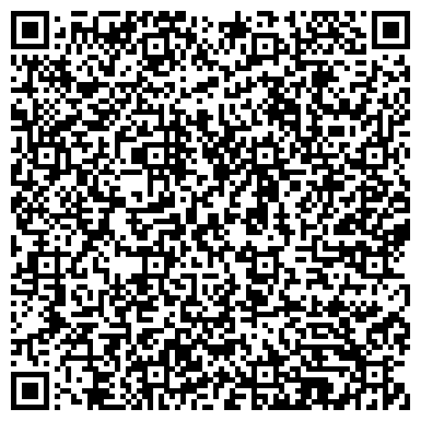 QR-код с контактной информацией организации Чкаловский-2