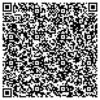 QR-код с контактной информацией организации Московка-1