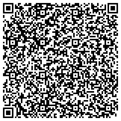 QR-код с контактной информацией организации Сочинские электросети