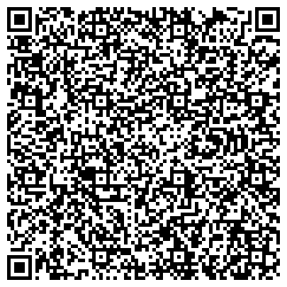 QR-код с контактной информацией организации Федерация Армейского рукопашного боя и Панкратиона по Республике Марий Эл