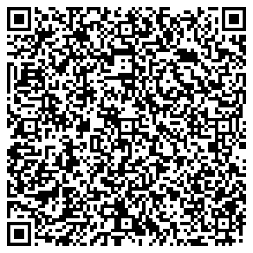 QR-код с контактной информацией организации ООО РТК Дельфа