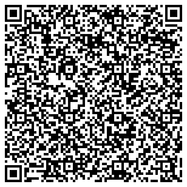 QR-код с контактной информацией организации Империал, жилой комплекс, ЗАО Строитель Белогорья