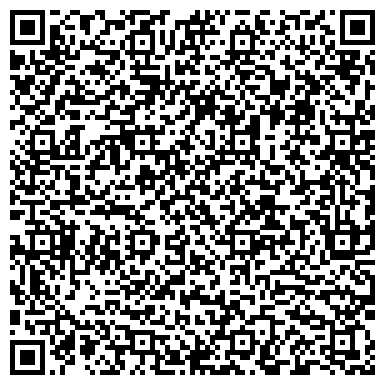 QR-код с контактной информацией организации ООО Белстройинвест