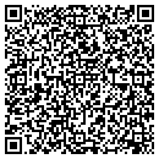QR-код с контактной информацией организации ЖРЭУ - 3