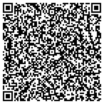 QR-код с контактной информацией организации ООО Строй-Портал