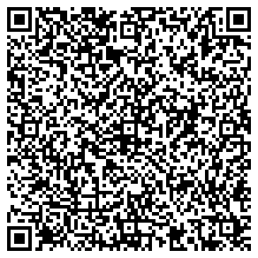 QR-код с контактной информацией организации КТОС "Южный"