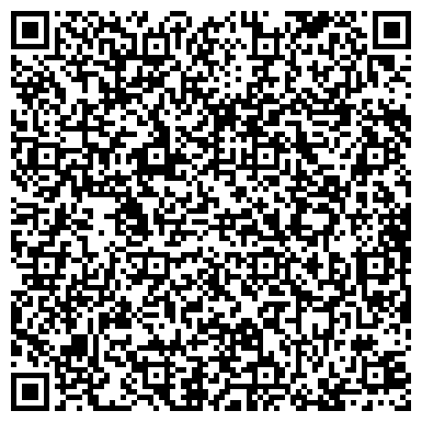 QR-код с контактной информацией организации ООО Дубовская Застава