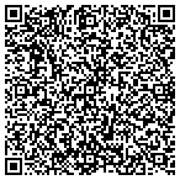 QR-код с контактной информацией организации Китеж